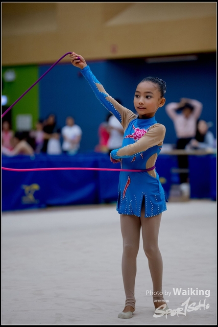 2019-07-13 Rope 0032