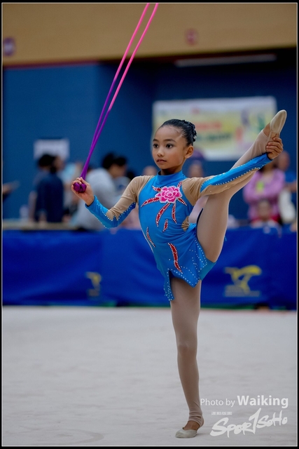 2019-07-13 Rope 0033