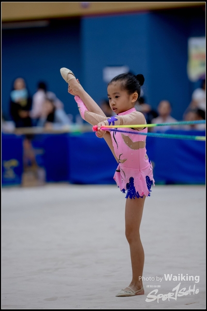 2019-07-13 Rope 0051