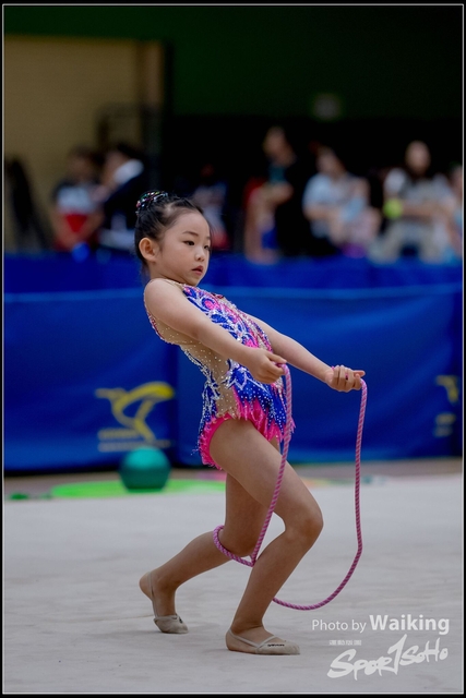 2019-07-13 Rope 0067