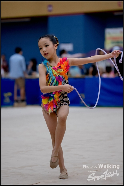 2019-07-13 Rope 0085