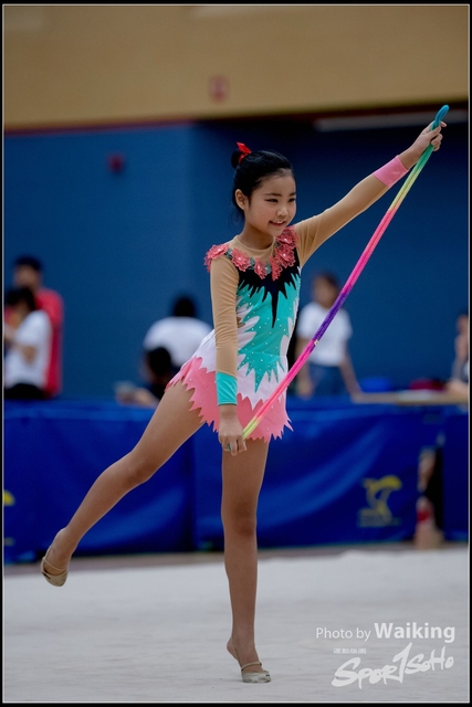 2019-07-13 Rope 0339