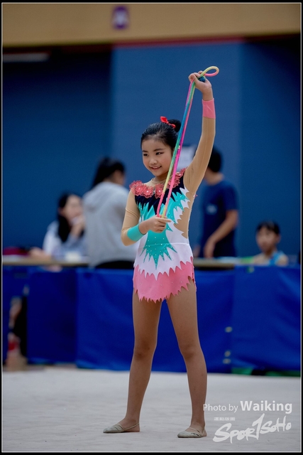 2019-07-13 Rope 0343