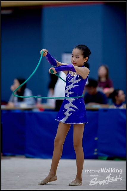 2019-07-13 Rope 0353