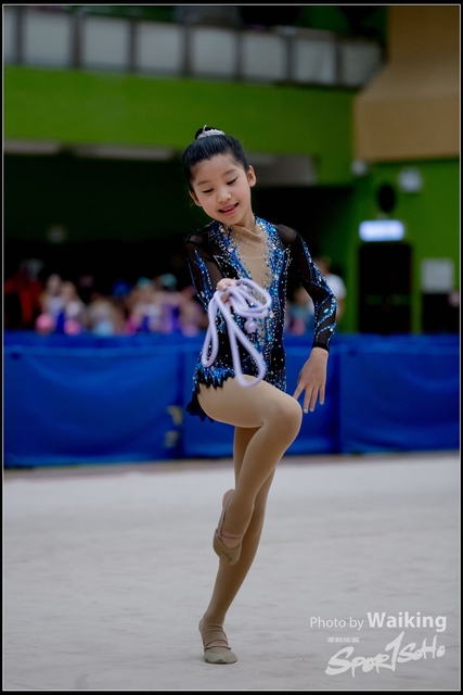 2019-07-13 Rope 0393
