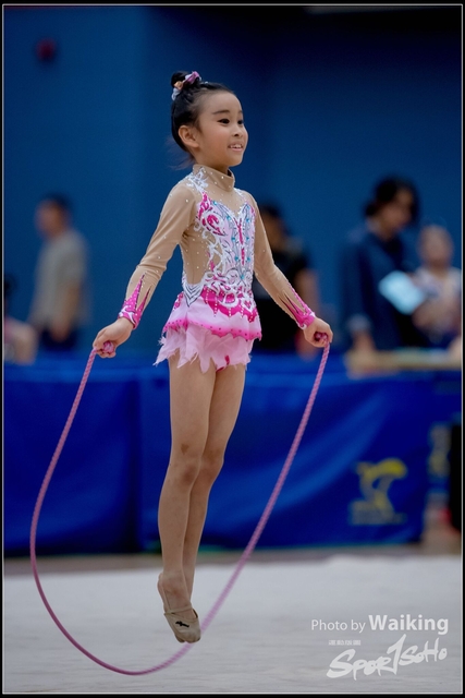 2019-07-13 Rope 0397
