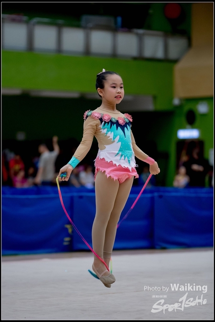 2019-07-13 Rope 0408