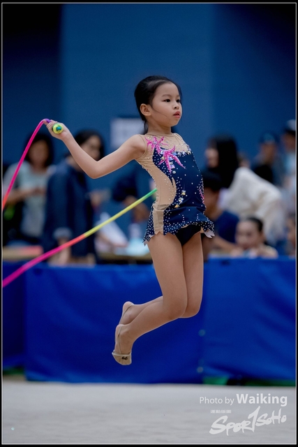 2019-07-13 Rope 0418