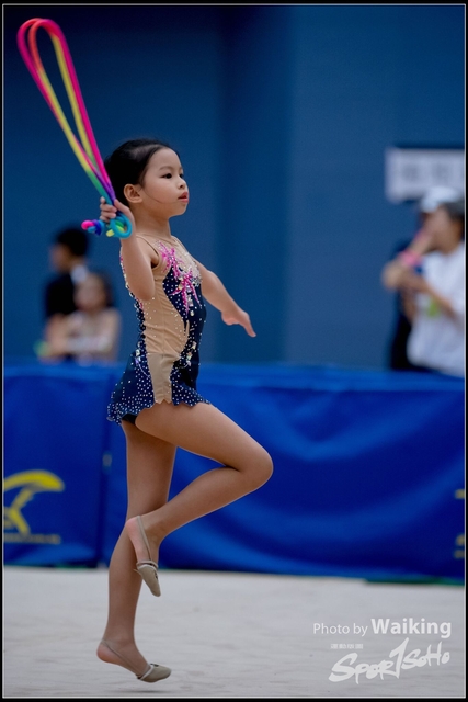 2019-07-13 Rope 0422