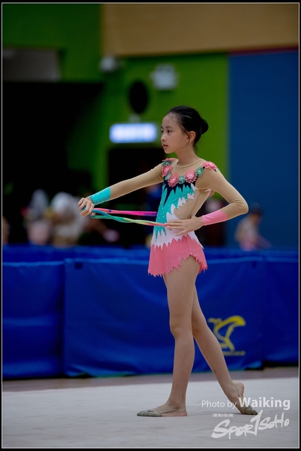 2019-07-13 Rope 0424