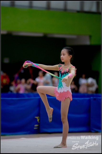 2019-07-13 Rope 0425