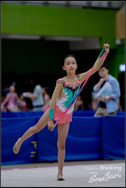 2019-07-13 Rope 0426