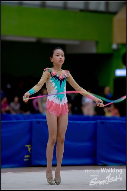 2019-07-13 Rope 0427