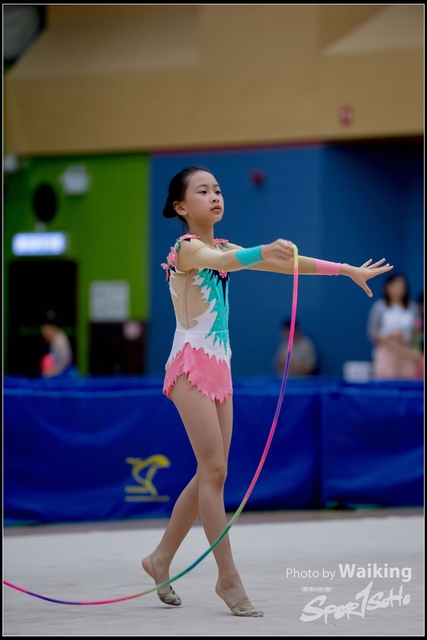 2019-07-13 Rope 0429