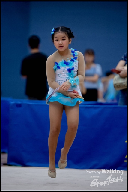 2019-07-13 Rope 0439