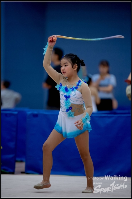 2019-07-13 Rope 0440