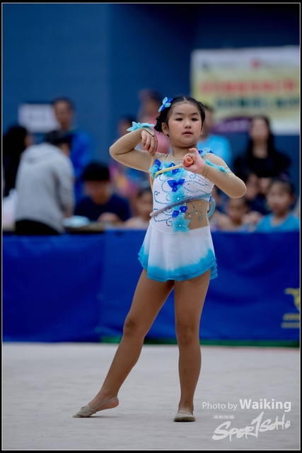 2019-07-13 Rope 0443