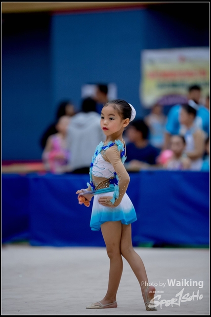 2019-07-13 Rope 0445