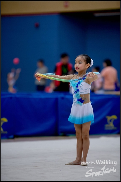 2019-07-13 Rope 0446