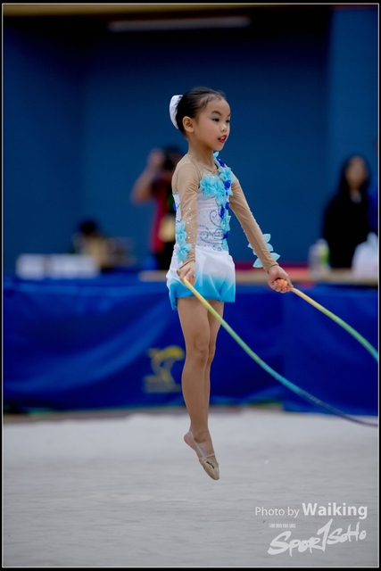 2019-07-13 Rope 0449
