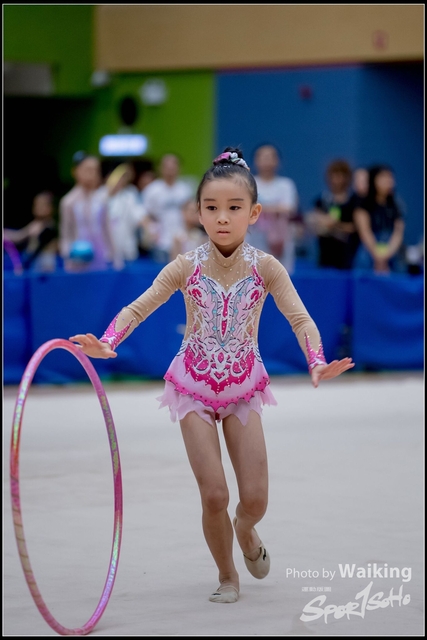 2019-07-13 Hoop 0008