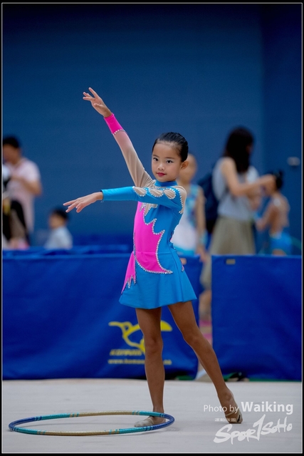 2019-07-13 Hoop 0012