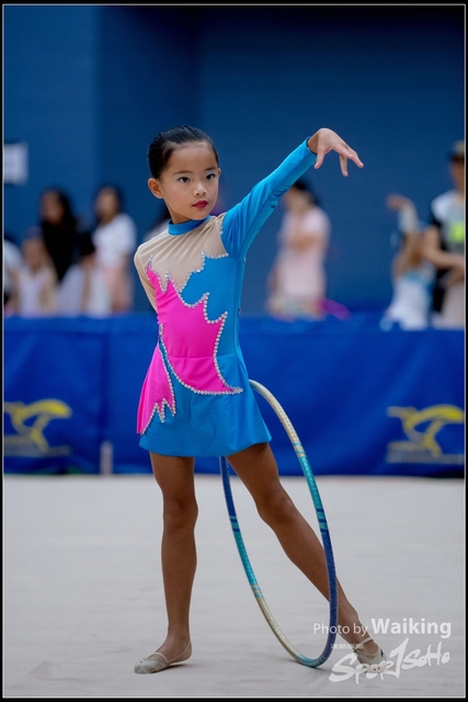 2019-07-13 Hoop 0017