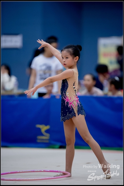 2019-07-13 Hoop 0038