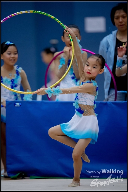 2019-07-13 Hoop 0048