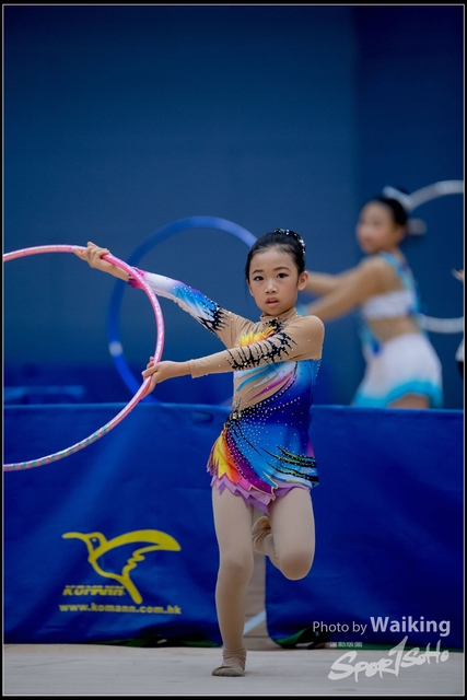 2019-07-13 Hoop 0060