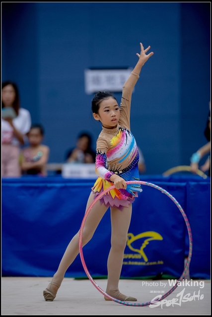 2019-07-13 Hoop 0061