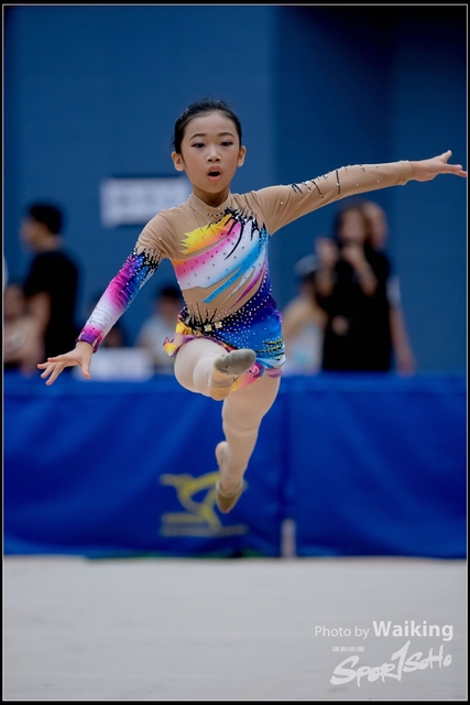 2019-07-13 Hoop 0063