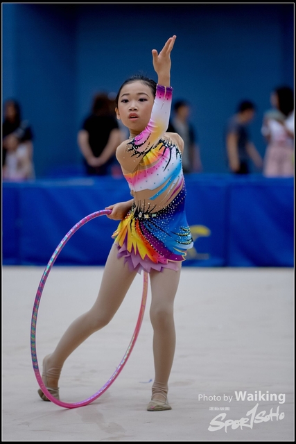 2019-07-13 Hoop 0064
