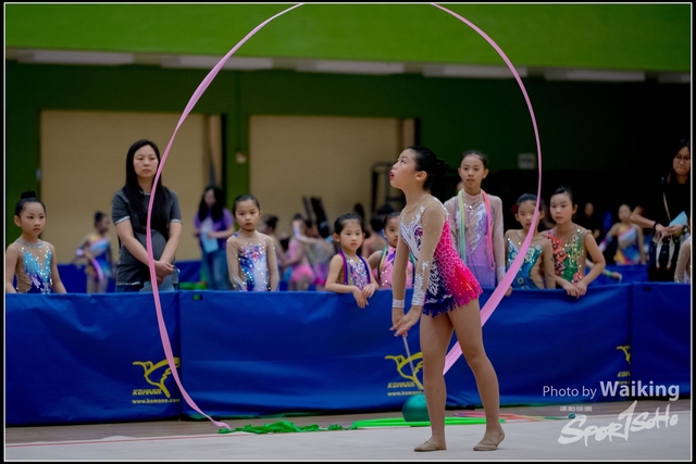 2019-07-13 Ribbon 0010
