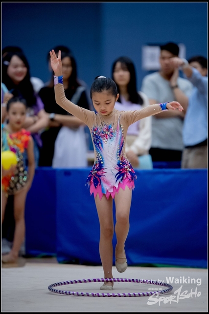 2019-07-13 Hoop 0092