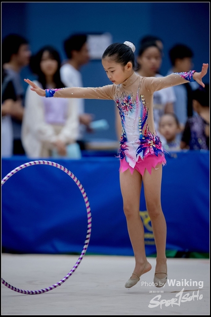 2019-07-13 Hoop 0095