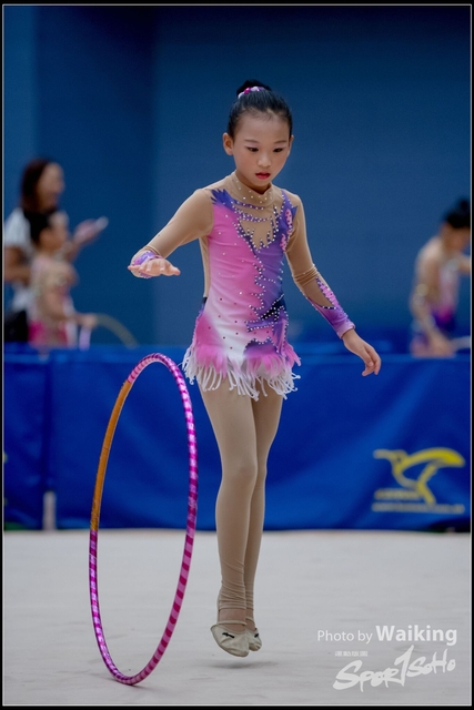 2019-07-13 Hoop 0101