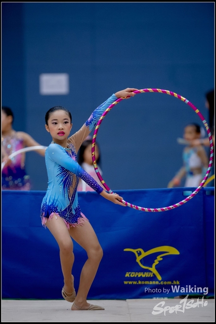 2019-07-13 Hoop 0106