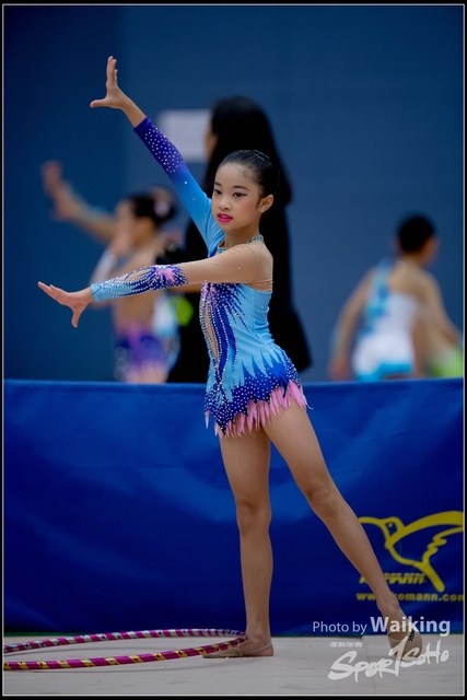2019-07-13 Hoop 0109