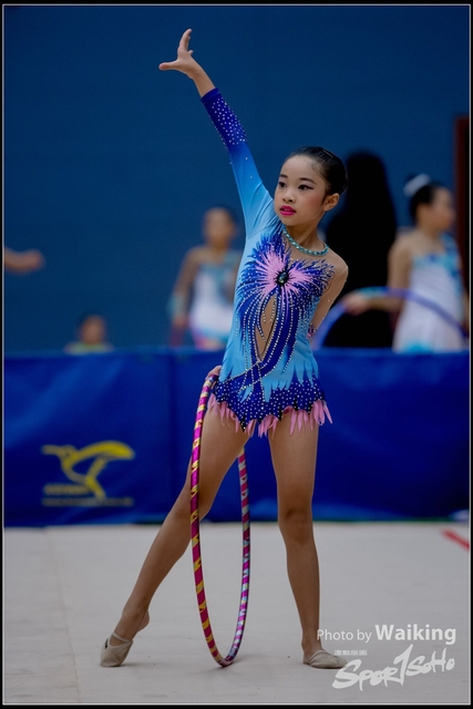 2019-07-13 Hoop 0113
