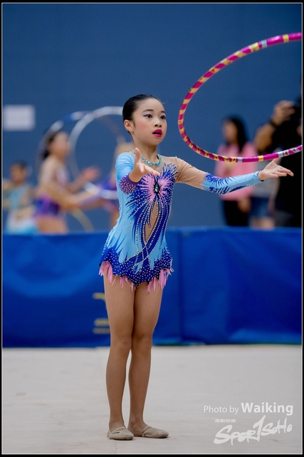 2019-07-13 Hoop 0116