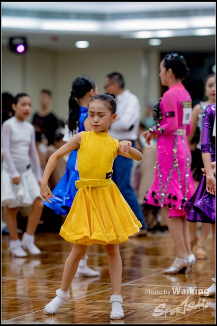 2019-07-14 Dance 0001