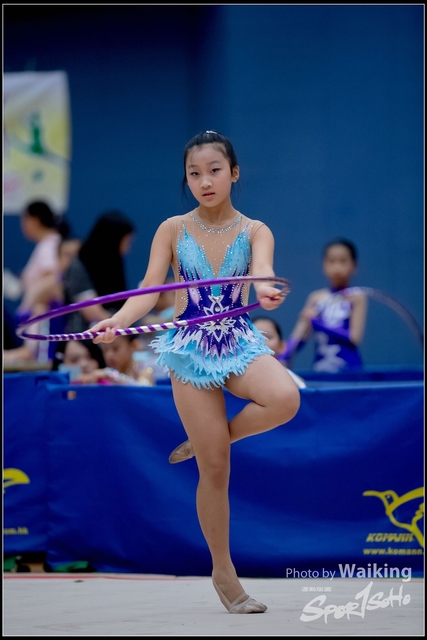 2019-07-13 Hoop 0121