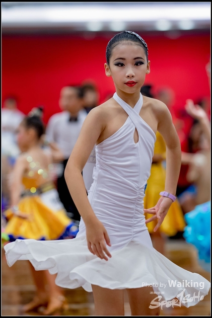 2019-07-14 Dance 0003