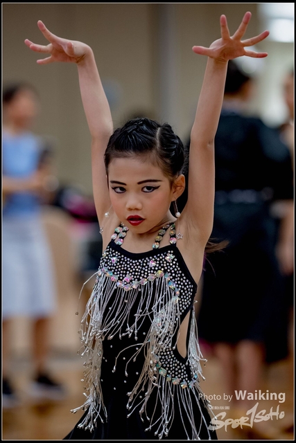 2019-07-14 Dance 0004