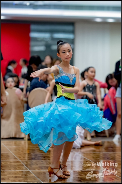 2019-07-14 Dance 0005