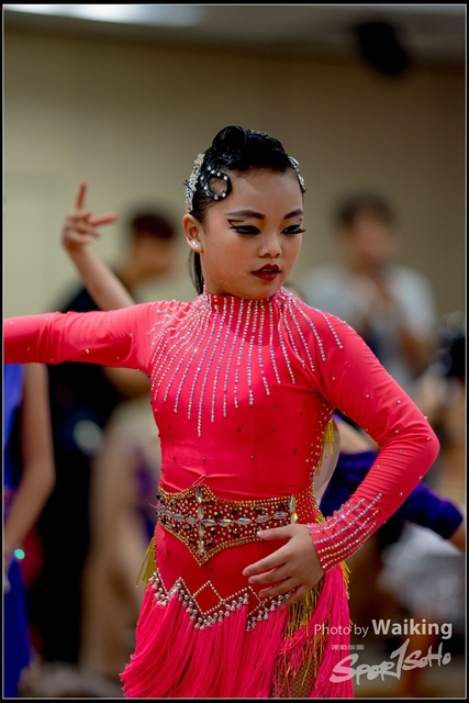 2019-07-14 Dance 0006