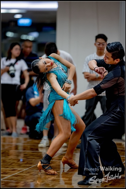 2019-07-14 Dance 0007