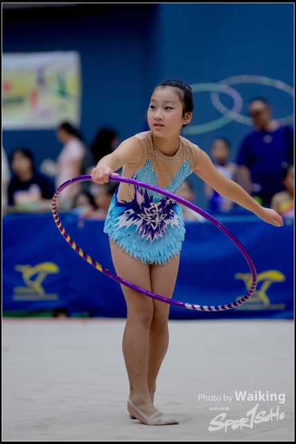 2019-07-13 Hoop 0127