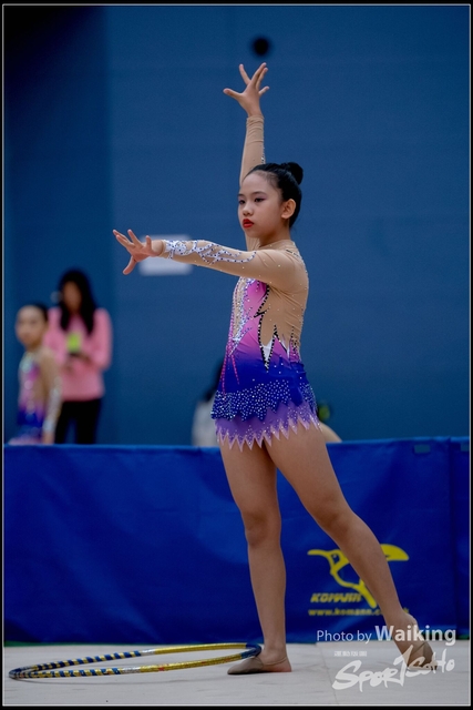 2019-07-13 Hoop 0128